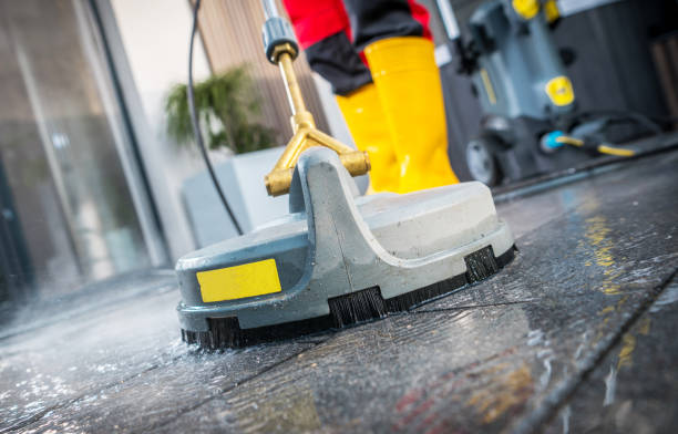 Best Pressure Washing Services for Businesses  in Matamoras, PA